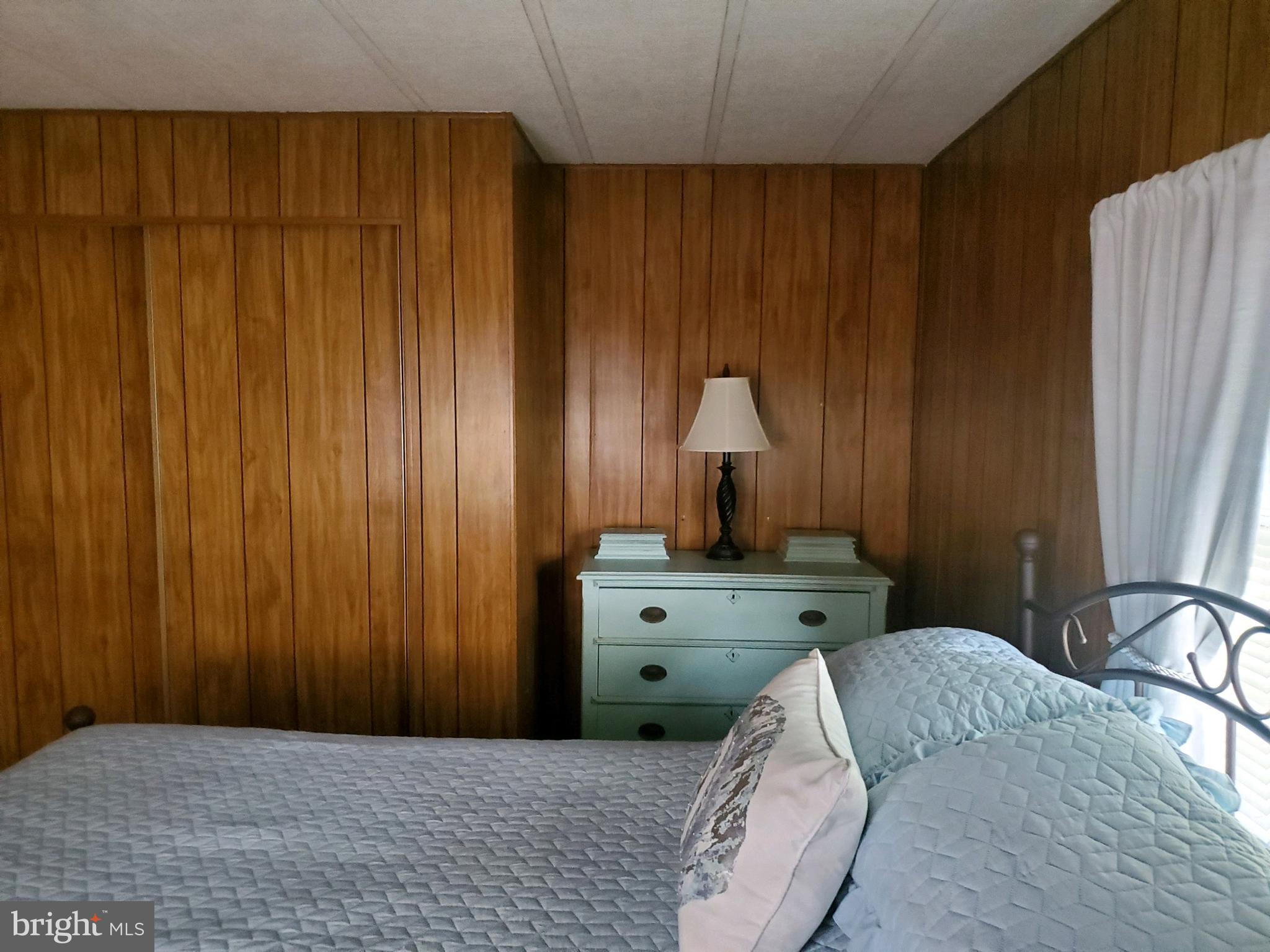 2160 Hanover Road, Unit 17 Gettysburg, PA 17325 - Photo 16 of 17