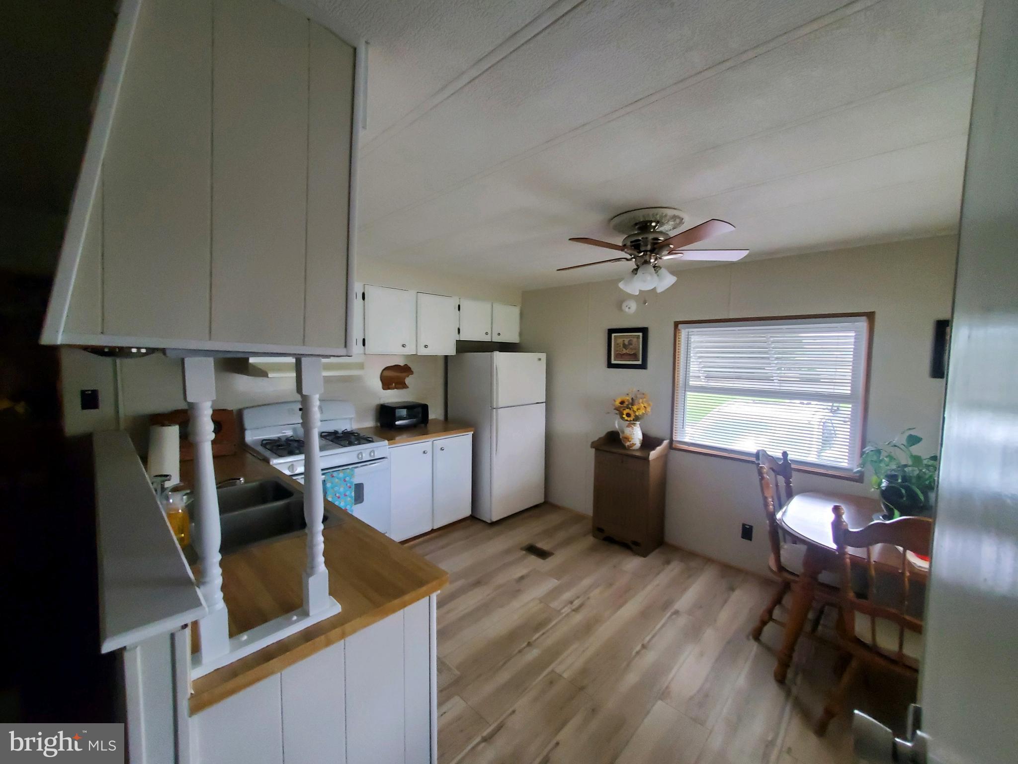 2160 Hanover Road, Unit 17 Gettysburg, PA 17325 - Photo 10 of 17