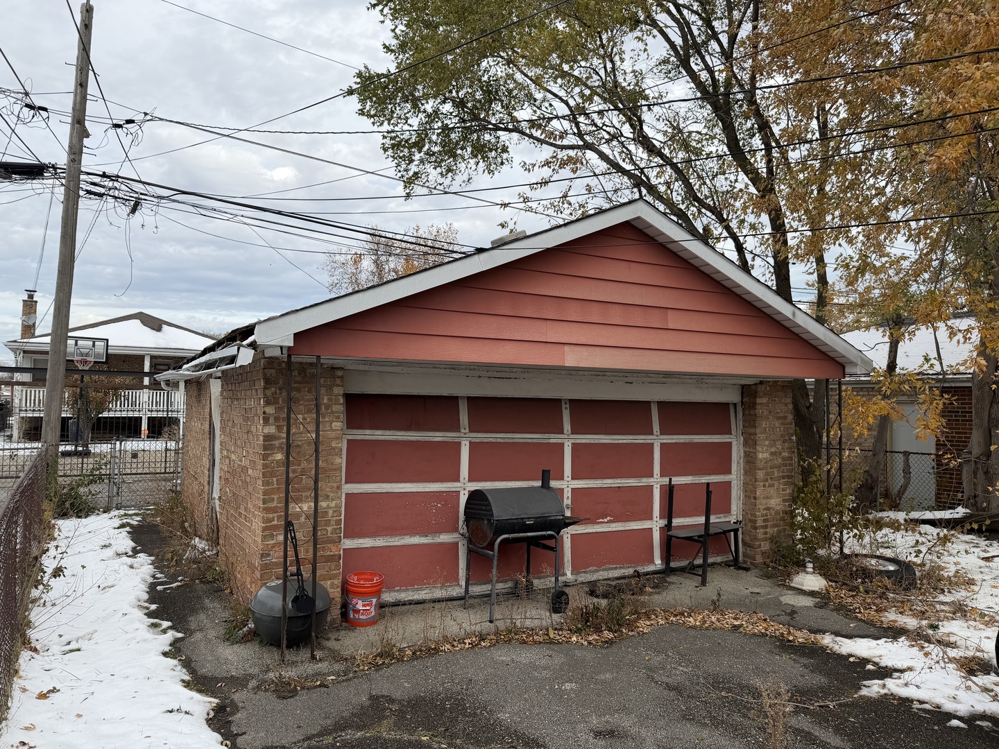 3910 West 85th Street Chicago, IL 60652 - Photo 3 of 3