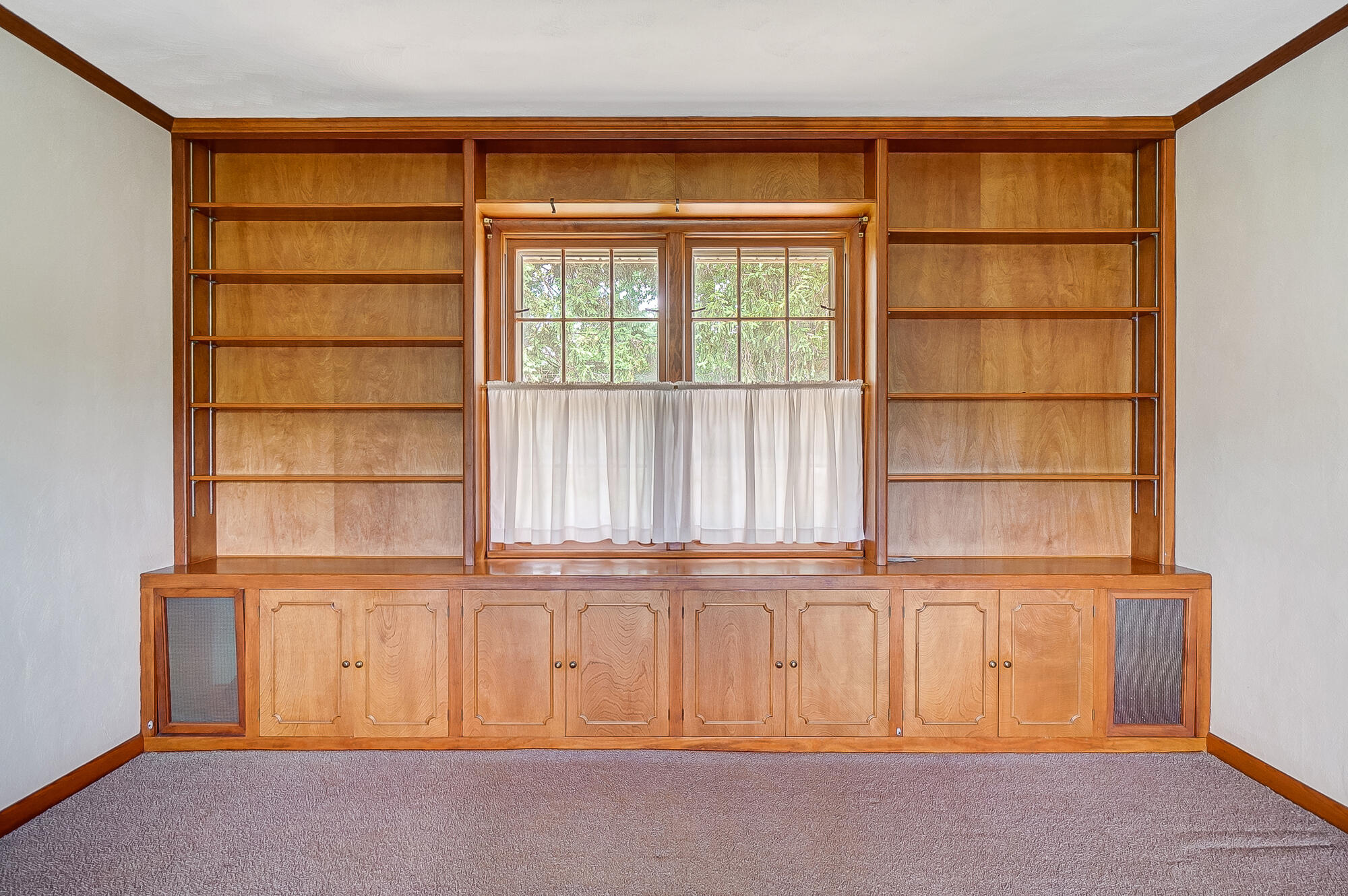 1511 N Road Troy, OH 45373 - Photo 25 of 52 Gallery Image 25