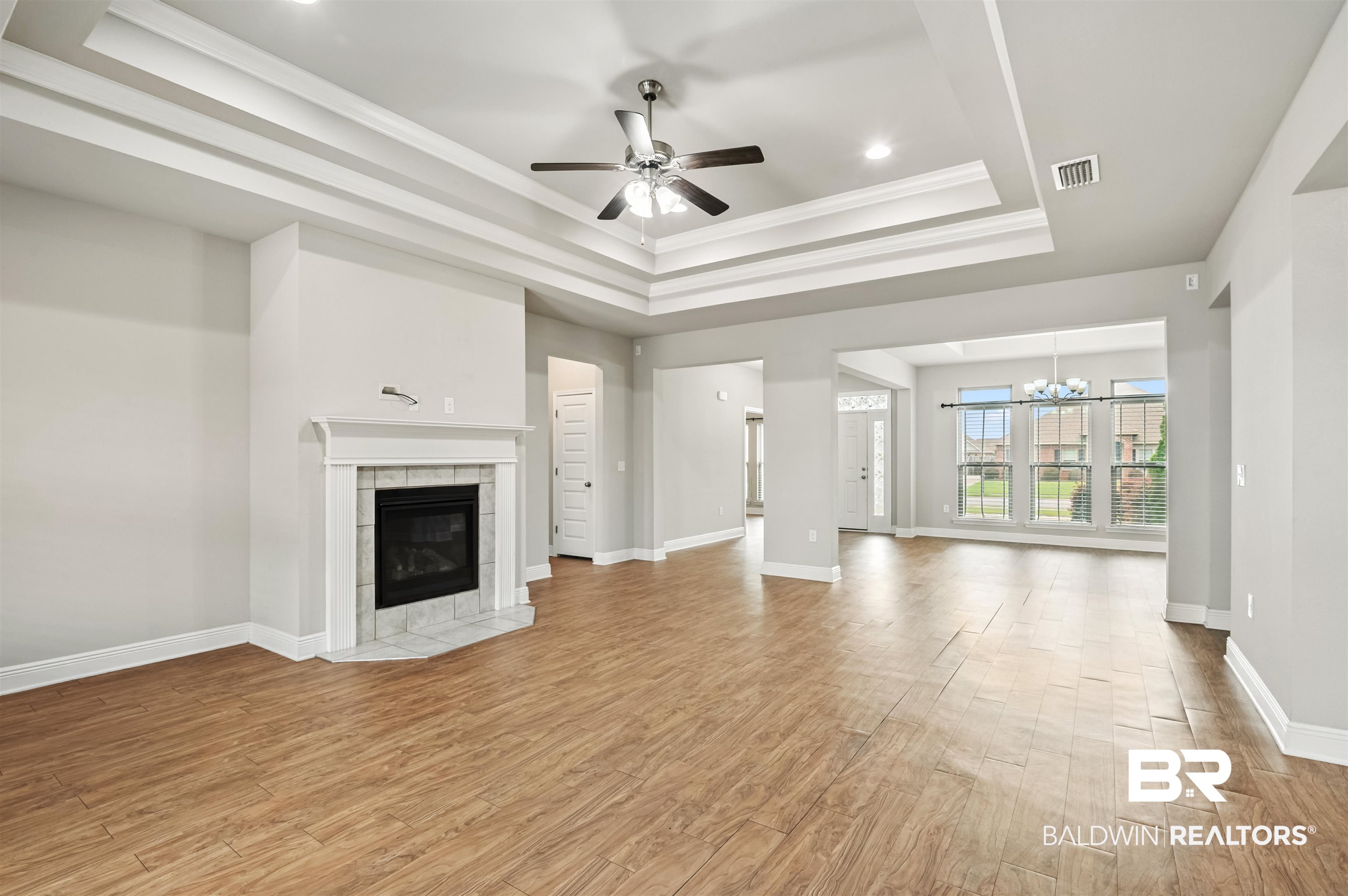 672 Harahan Lane Foley, AL 36535 - Photo 14 of 74
