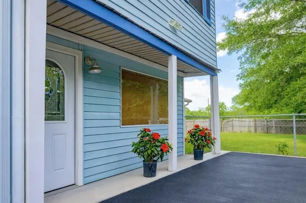 $222,500 | 389 Hillcrest Circle, Gordonville, TX 76245