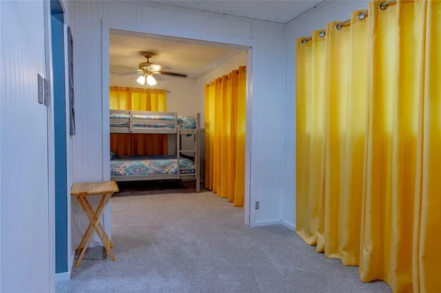 $220,000 | 389 Hillcrest Circle, Gordonville, TX 76245