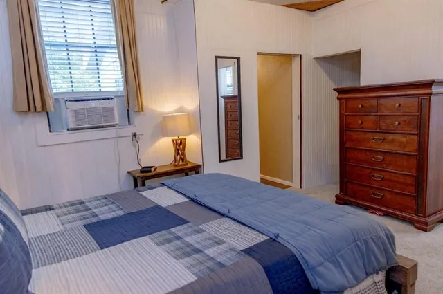 $220,000 | 389 Hillcrest Circle, Gordonville, TX 76245