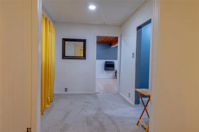 $220,000 | 389 Hillcrest Circle, Gordonville, TX 76245