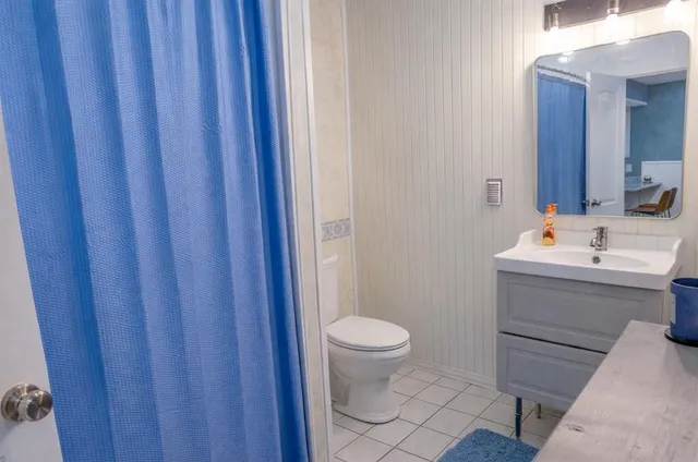 $220,000 | 389 Hillcrest Circle, Gordonville, TX 76245