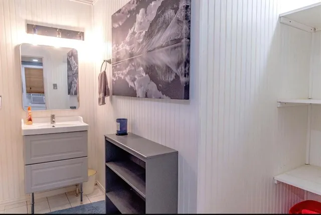 $220,000 | 389 Hillcrest Circle, Gordonville, TX 76245