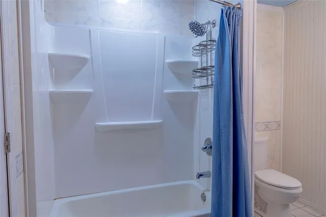 $220,000 | 389 Hillcrest Circle, Gordonville, TX 76245