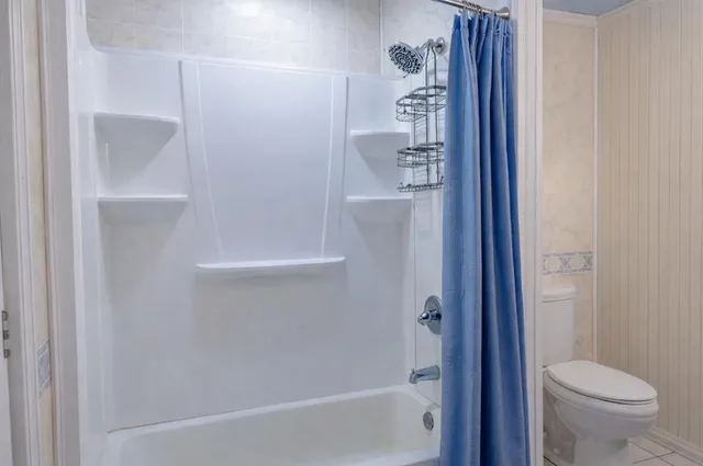 $220,000 | 389 Hillcrest Circle, Gordonville, TX 76245