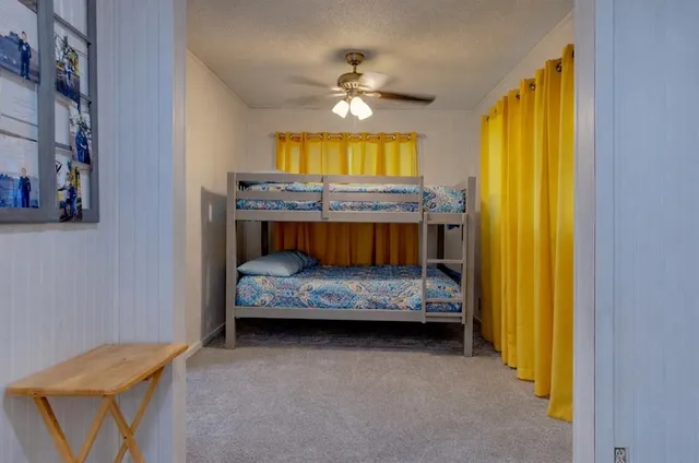 $220,000 | 389 Hillcrest Circle, Gordonville, TX 76245