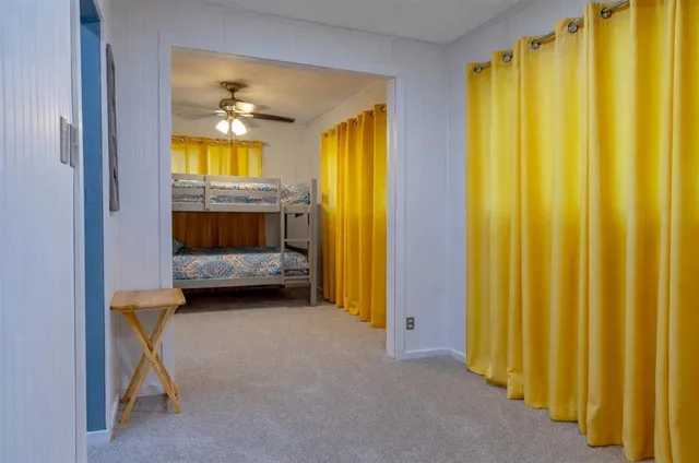 $220,000 | 389 Hillcrest Circle, Gordonville, TX 76245