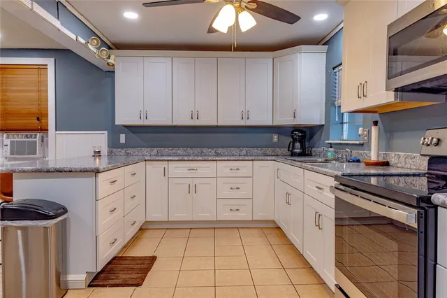 $220,000 | 389 Hillcrest Circle, Gordonville, TX 76245