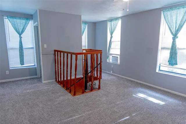 $220,000 | 389 Hillcrest Circle, Gordonville, TX 76245