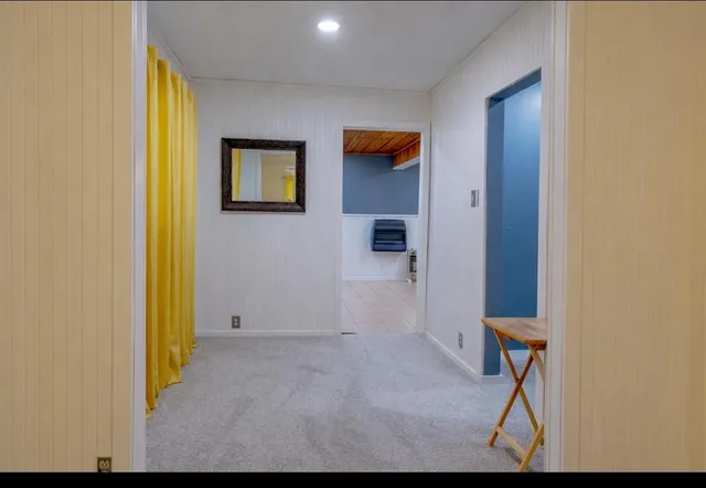 $220,000 | 389 Hillcrest Circle, Gordonville, TX 76245