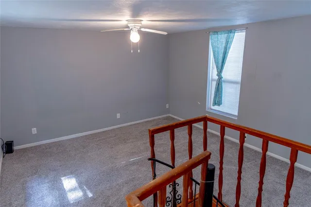 $220,000 | 389 Hillcrest Circle, Gordonville, TX 76245