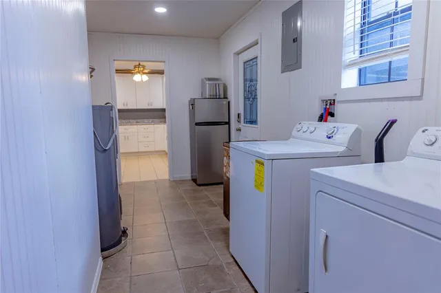 $220,000 | 389 Hillcrest Circle, Gordonville, TX 76245