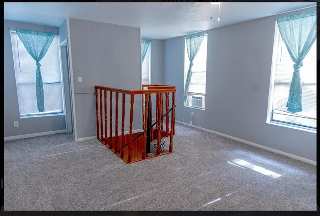 $220,000 | 389 Hillcrest Circle, Gordonville, TX 76245