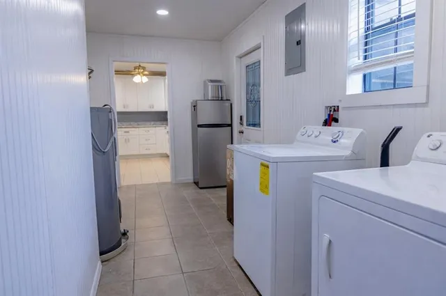 $220,000 | 389 Hillcrest Circle, Gordonville, TX 76245