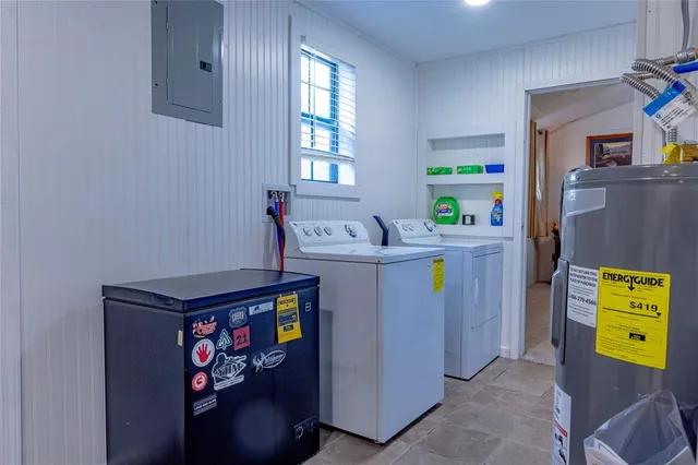 $220,000 | 389 Hillcrest Circle, Gordonville, TX 76245