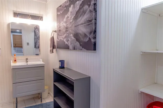 $220,000 | 389 Hillcrest Circle, Gordonville, TX 76245