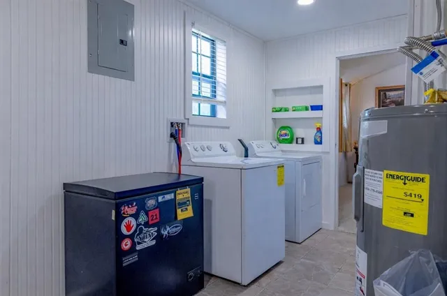 $220,000 | 389 Hillcrest Circle, Gordonville, TX 76245