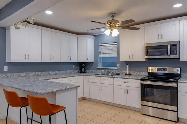 $220,000 | 389 Hillcrest Circle, Gordonville, TX 76245