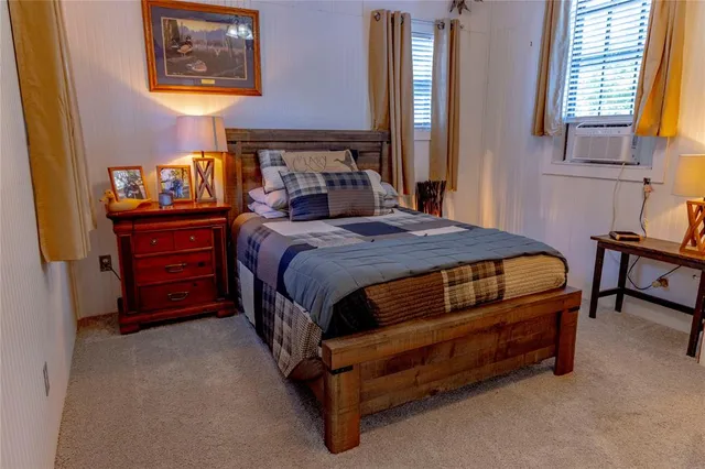 $220,000 | 389 Hillcrest Circle, Gordonville, TX 76245