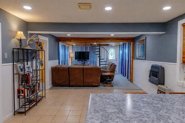 $220,000 | 389 Hillcrest Circle, Gordonville, TX 76245