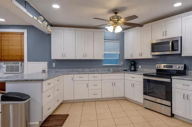 $220,000 | 389 Hillcrest Circle, Gordonville, TX 76245