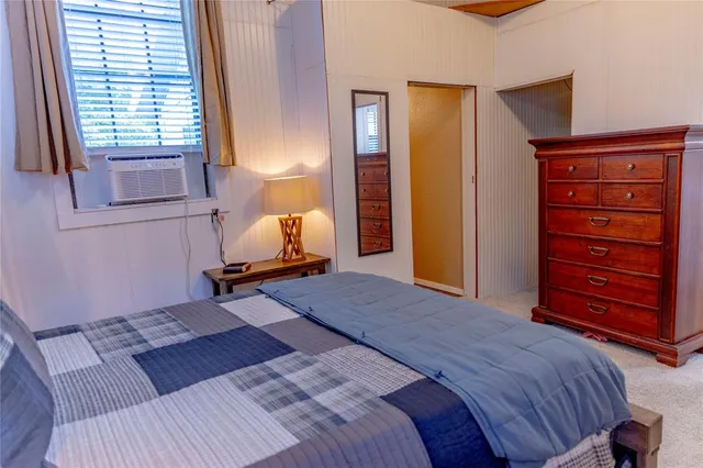 $220,000 | 389 Hillcrest Circle, Gordonville, TX 76245