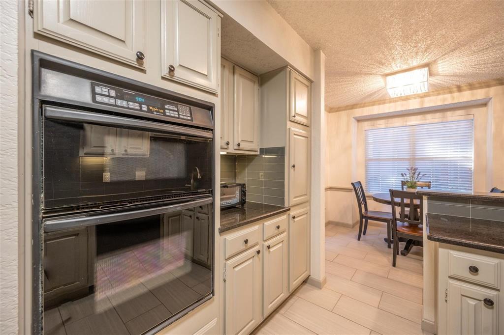 17735 Windflower Way, Unit 105 Dallas, TX 75252 - Photo 11 of 32