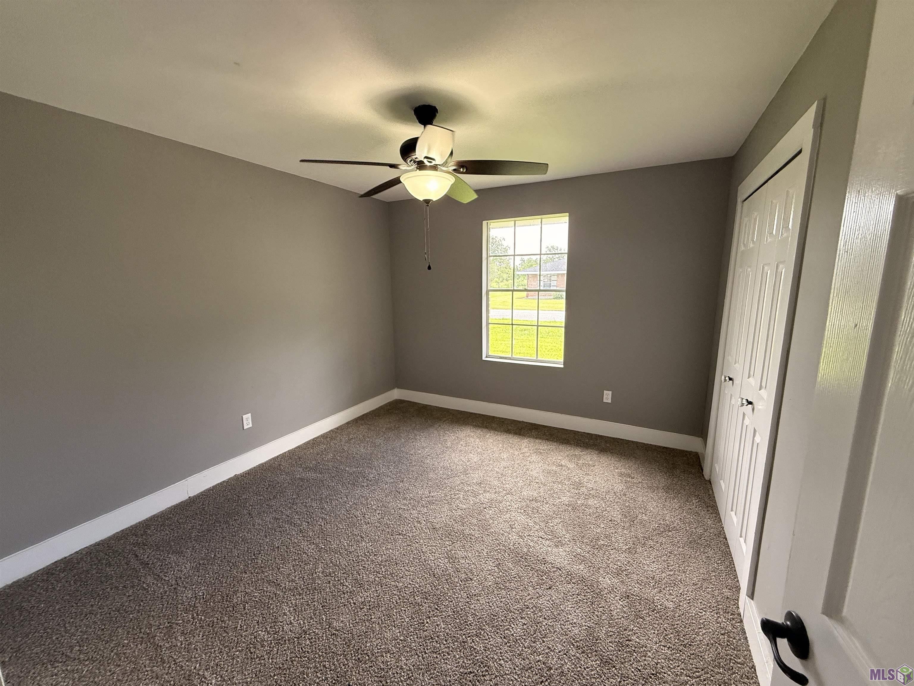 314 Lark Drive Lockport, LA 70374 - Photo 12 of 17 Bedroom 2