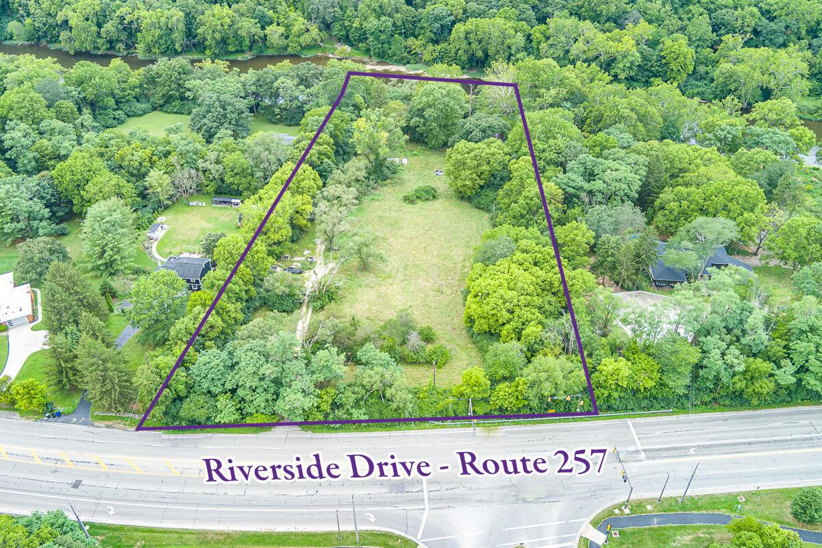 7575 Riverside Drive Dublin, OH 43016 - Photo 2 of 23 7575 Riverside Dr - 01a