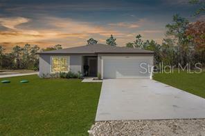 14467 South Hawk Road Brooksville, FL 34614 - Photo 1 of 1 Gallery Image 1