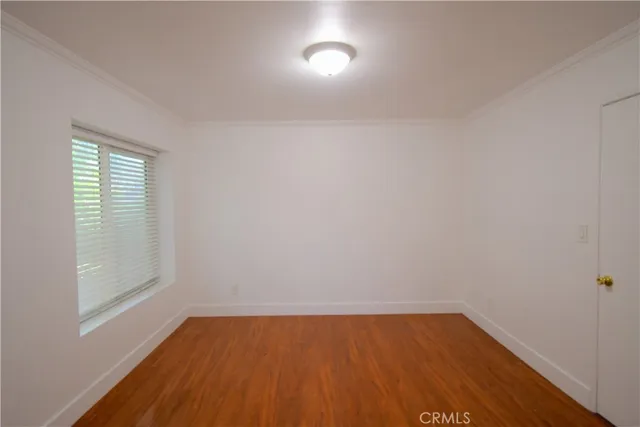 $5,500 | 3249 Whiffletree Lane, Torrance, CA 90505