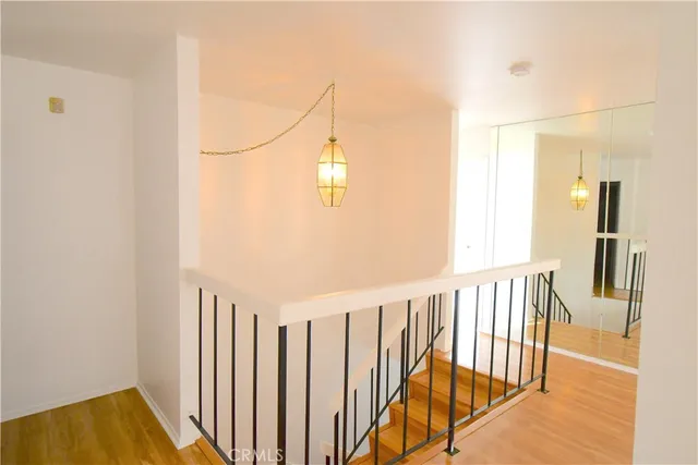 $5,500 | 3249 Whiffletree Lane, Torrance, CA 90505