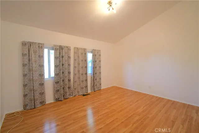 $5,500 | 3249 Whiffletree Lane, Torrance, CA 90505