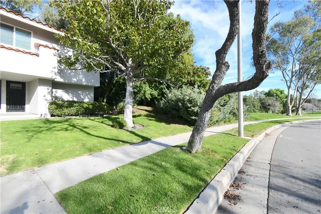 $5,500 | 3249 Whiffletree Lane, Torrance, CA 90505