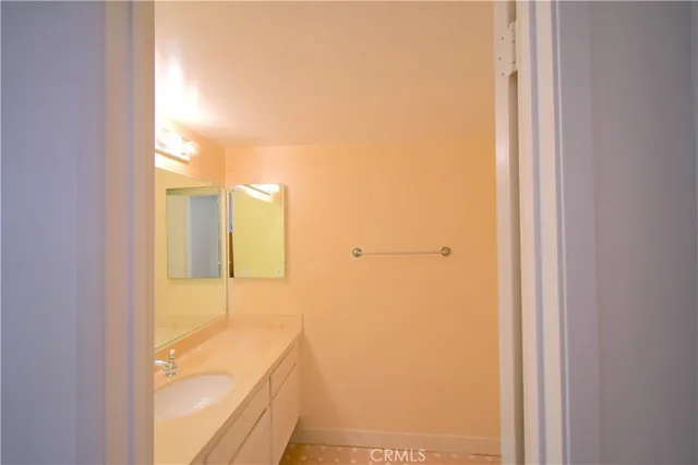 $5,500 | 3249 Whiffletree Lane, Torrance, CA 90505