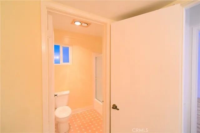 $5,500 | 3249 Whiffletree Lane, Torrance, CA 90505