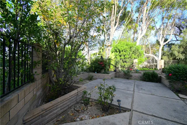 $5,500 | 3249 Whiffletree Lane, Torrance, CA 90505