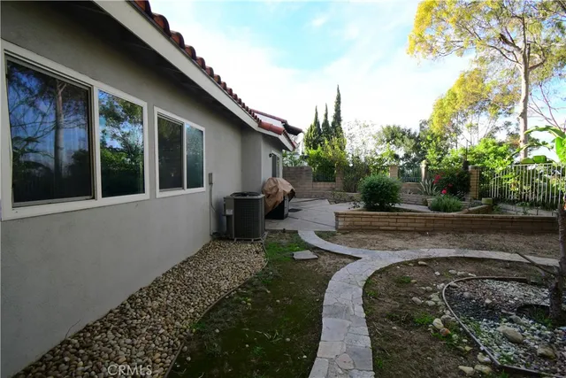 $5,500 | 3249 Whiffletree Lane, Torrance, CA 90505