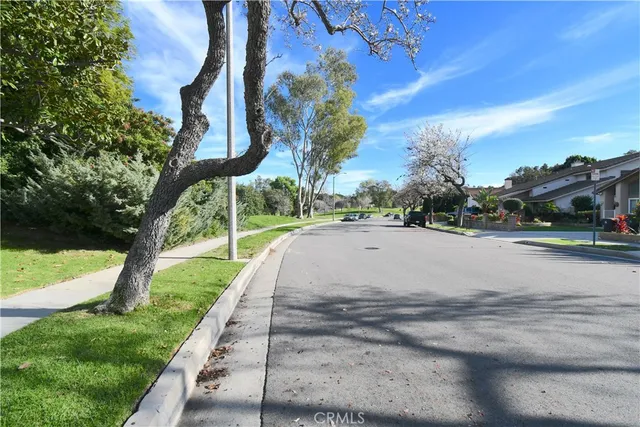 $5,500 | 3249 Whiffletree Lane, Torrance, CA 90505