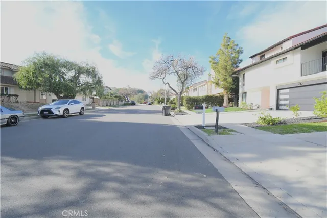 $5,500 | 3249 Whiffletree Lane, Torrance, CA 90505