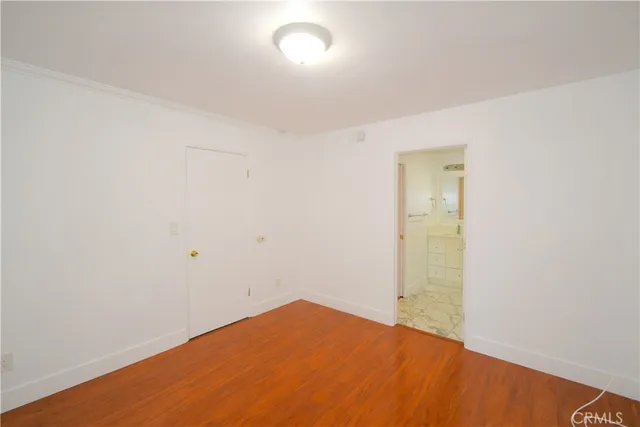 $5,500 | 3249 Whiffletree Lane, Torrance, CA 90505