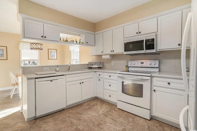 $415,000 | 4210 Bradford Drive, Conway, SC 29526