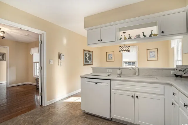 $415,000 | 4210 Bradford Drive, Conway, SC 29526