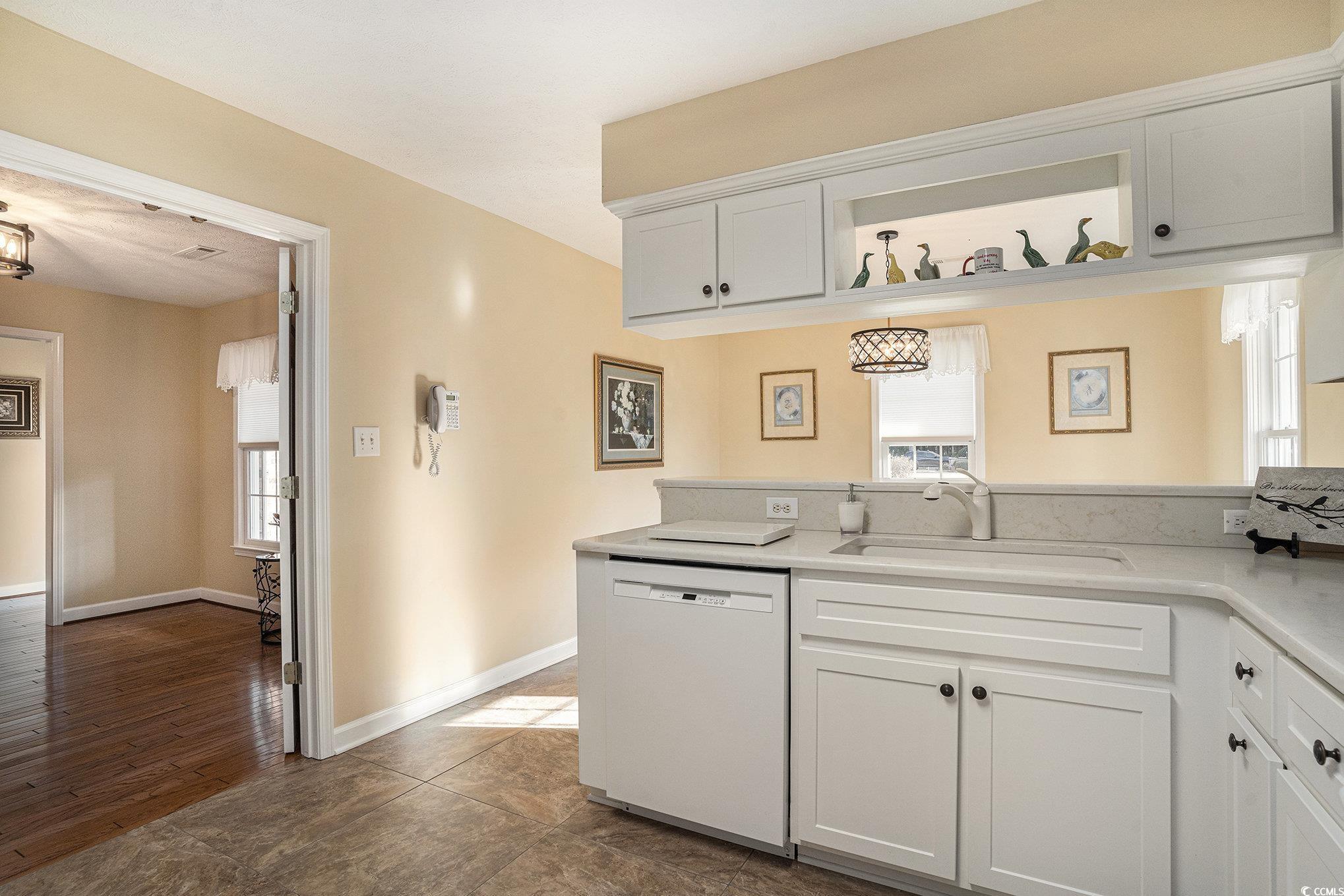 4210 Bradford Drive Conway, SC 29526 - Photo 12 of 36