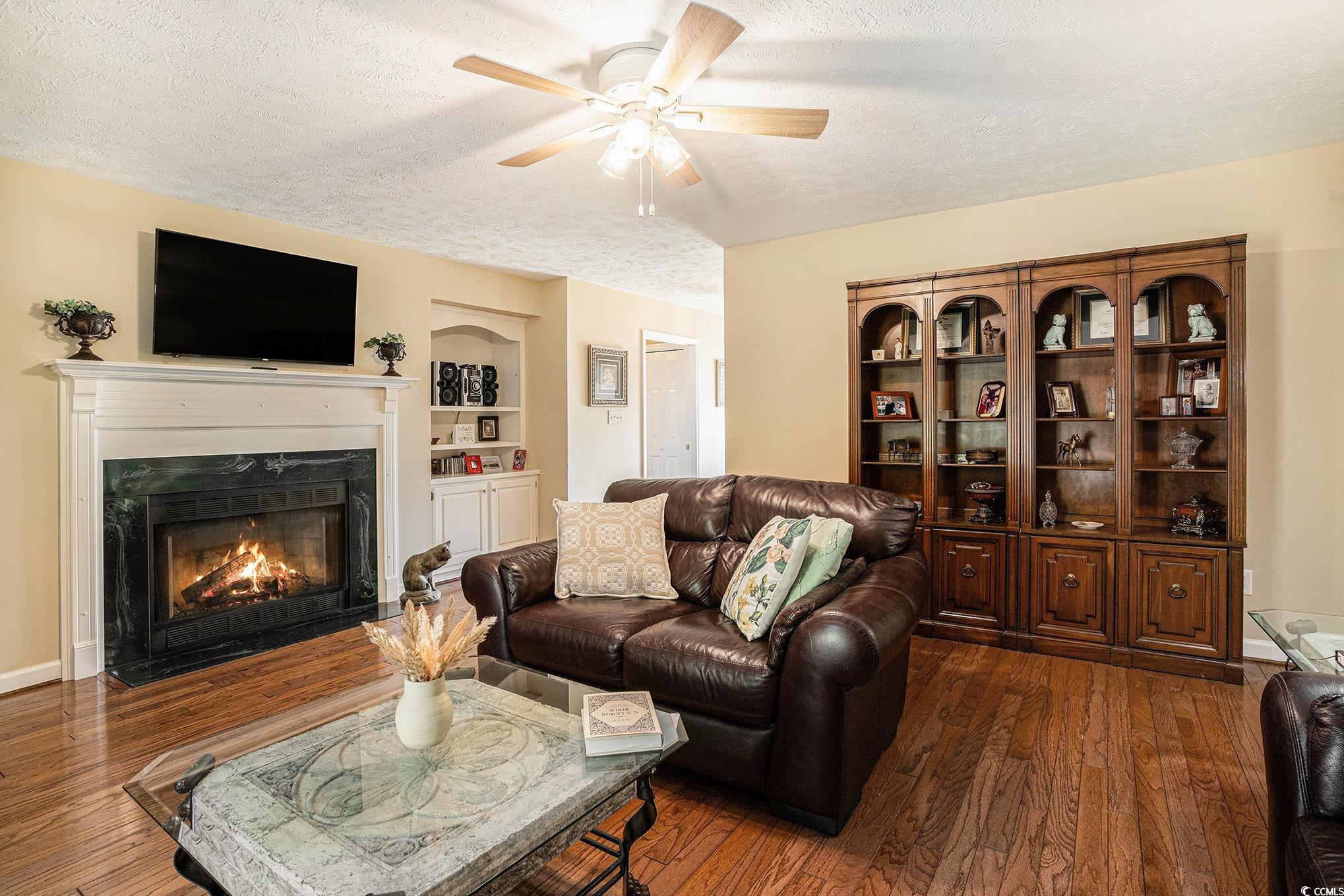 4210 Bradford Drive Conway, SC 29526 - Photo 16 of 36