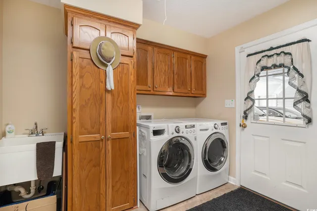 $415,000 | 4210 Bradford Drive, Conway, SC 29526